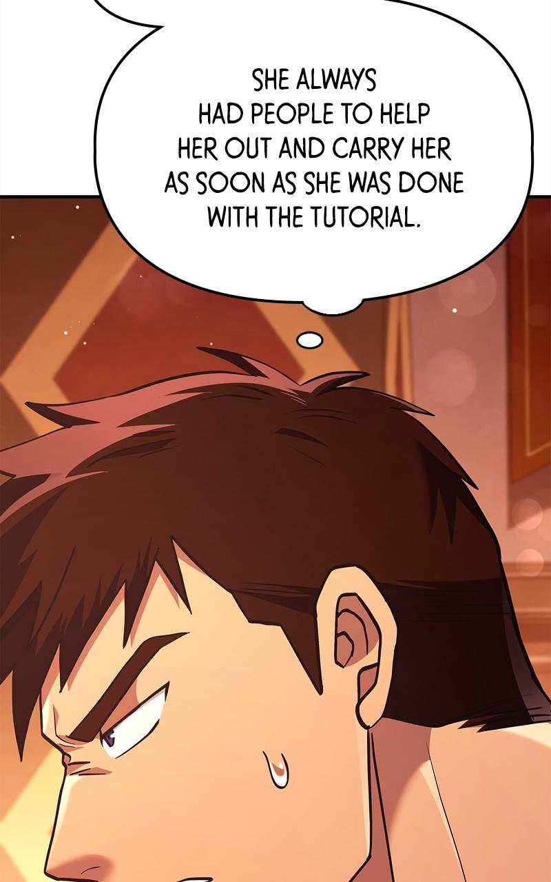 Surviving the Game as a Barbarian Chapter 15 — page 55