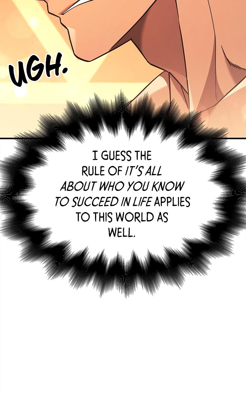 Surviving the Game as a Barbarian Chapter 15 — page 56