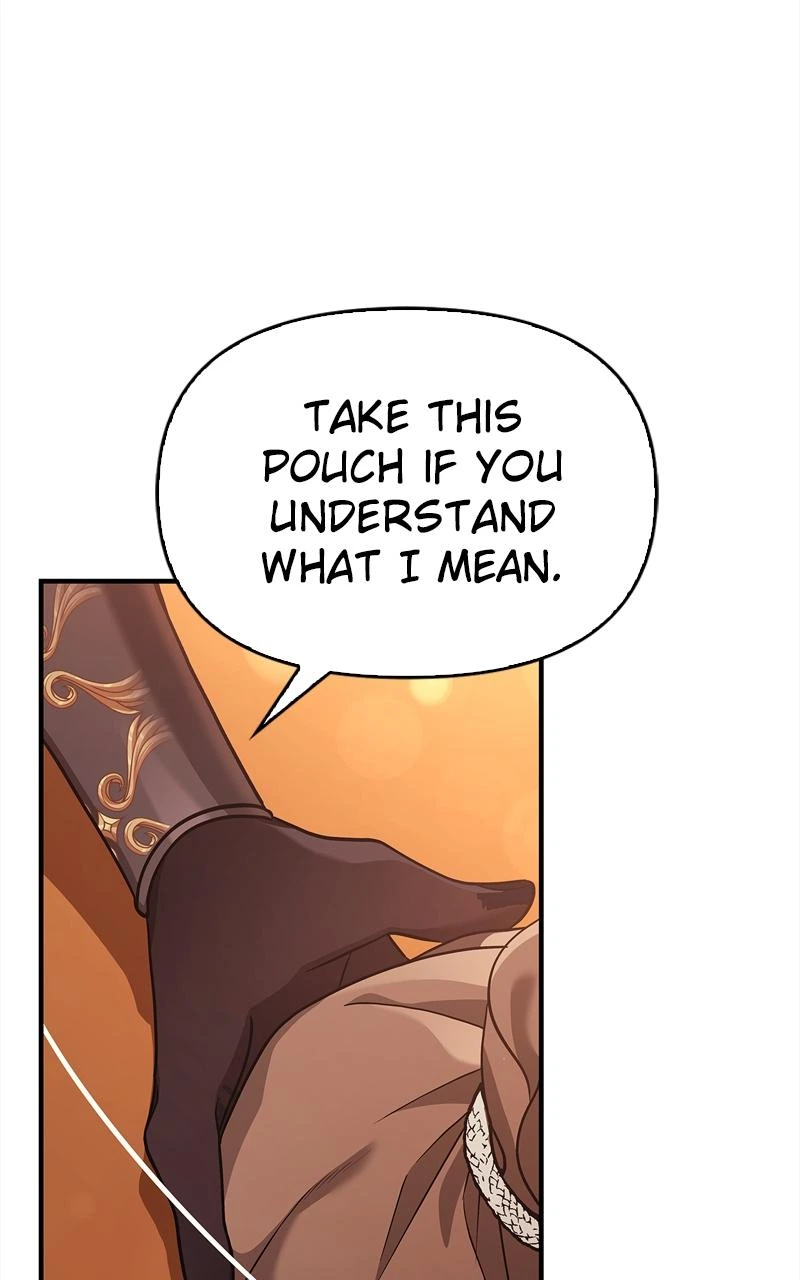 Surviving the Game as a Barbarian Chapter 15 — page 57