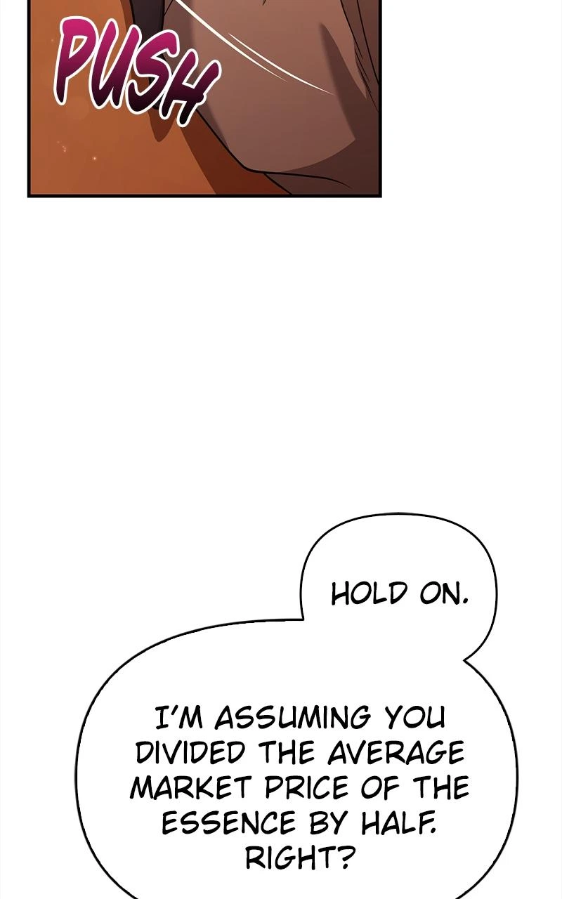 Surviving the Game as a Barbarian Chapter 15 — page 58