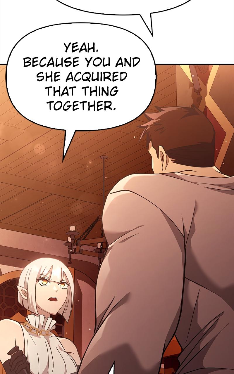Surviving the Game as a Barbarian Chapter 15 — page 59