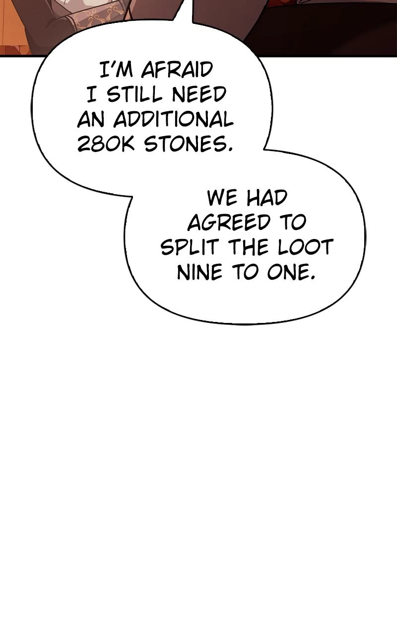 Surviving the Game as a Barbarian Chapter 15 — page 60