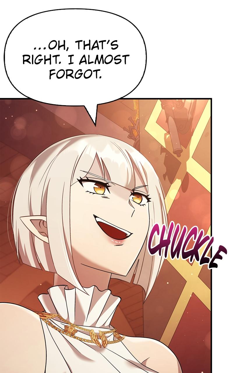 Surviving the Game as a Barbarian Chapter 15 — page 61