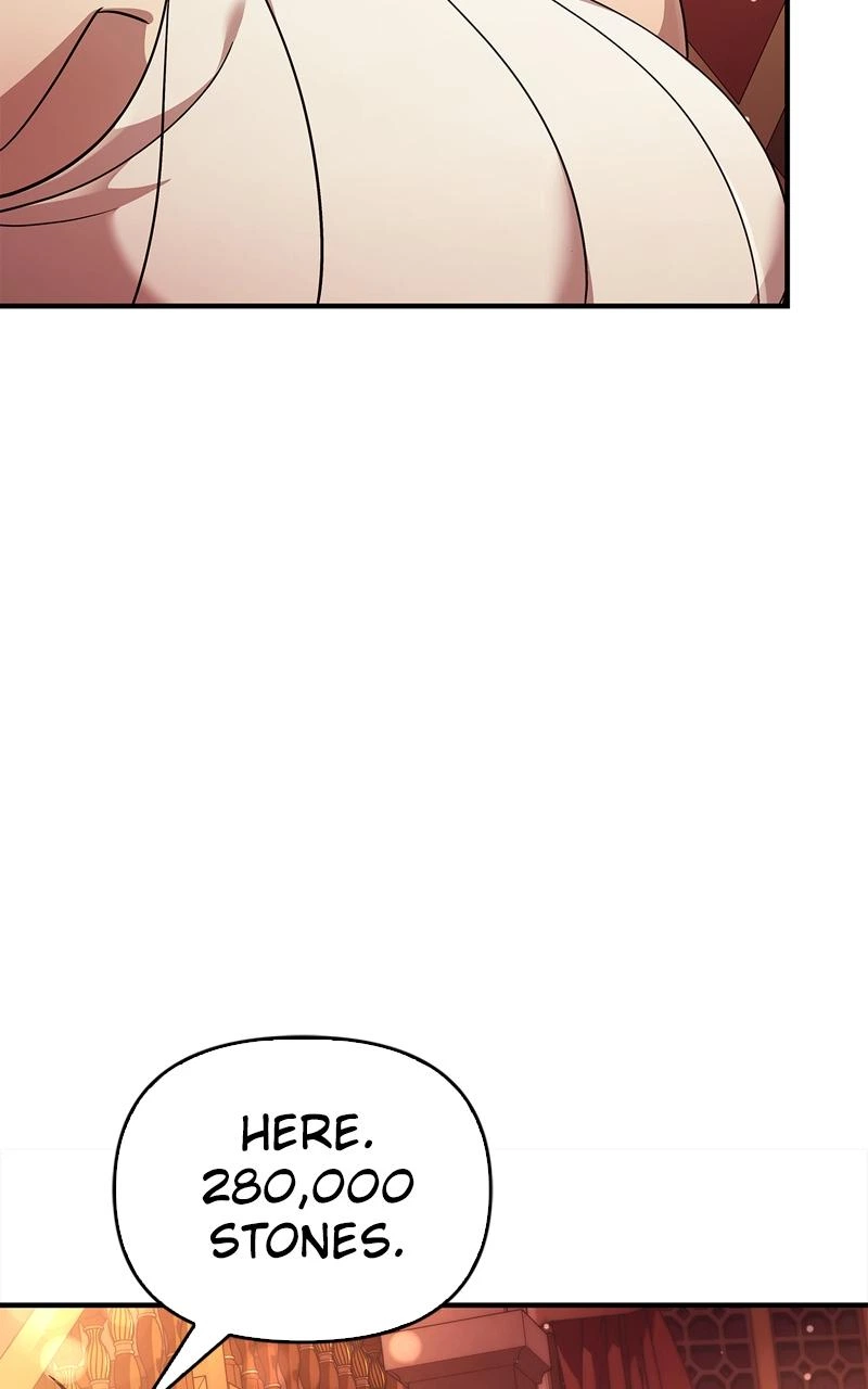Surviving the Game as a Barbarian Chapter 15 — page 62