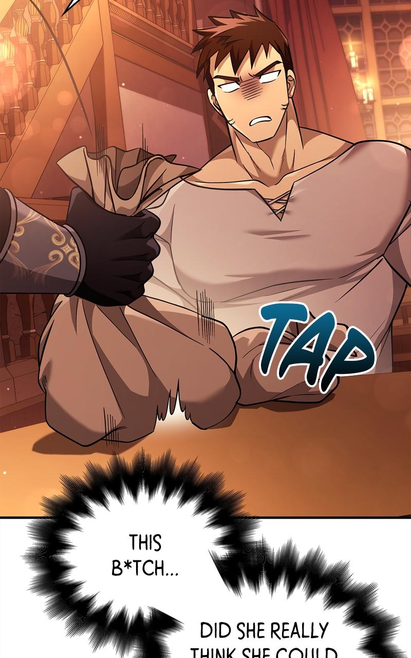 Surviving the Game as a Barbarian Chapter 15 — page 63