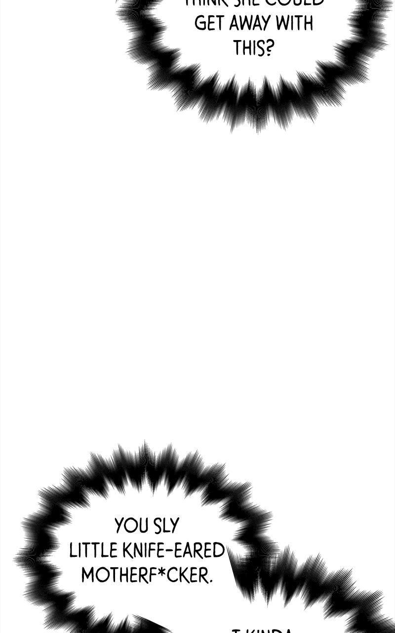 Surviving the Game as a Barbarian Chapter 15 — page 64