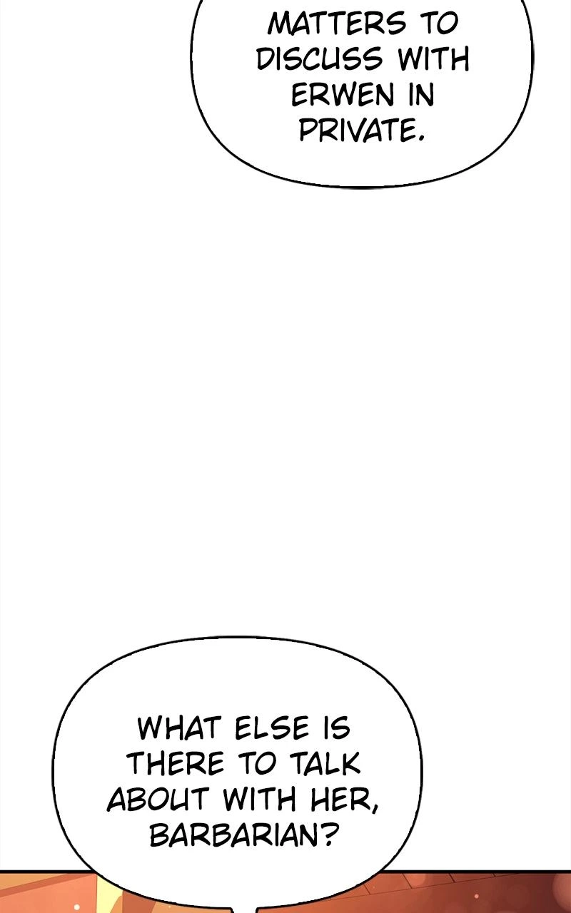 Surviving the Game as a Barbarian Chapter 15 — page 66