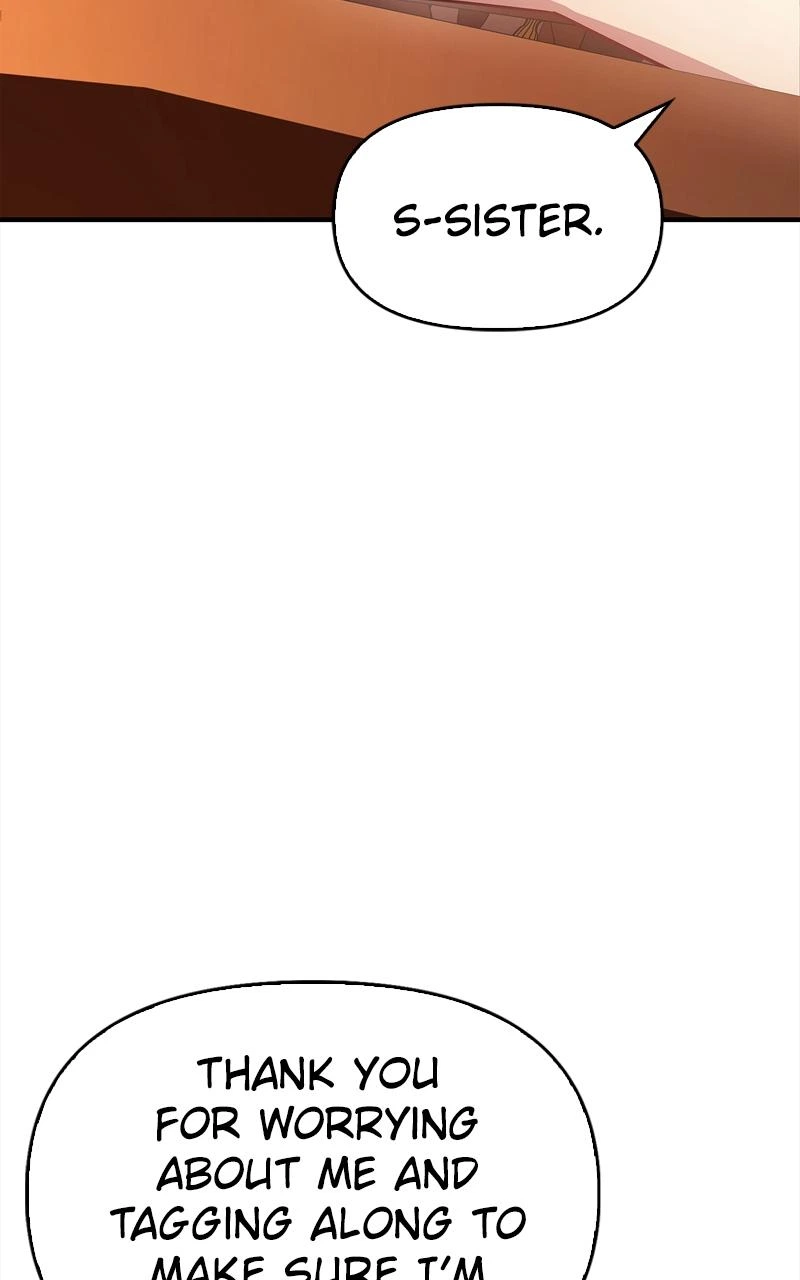 Surviving the Game as a Barbarian Chapter 15 — page 68
