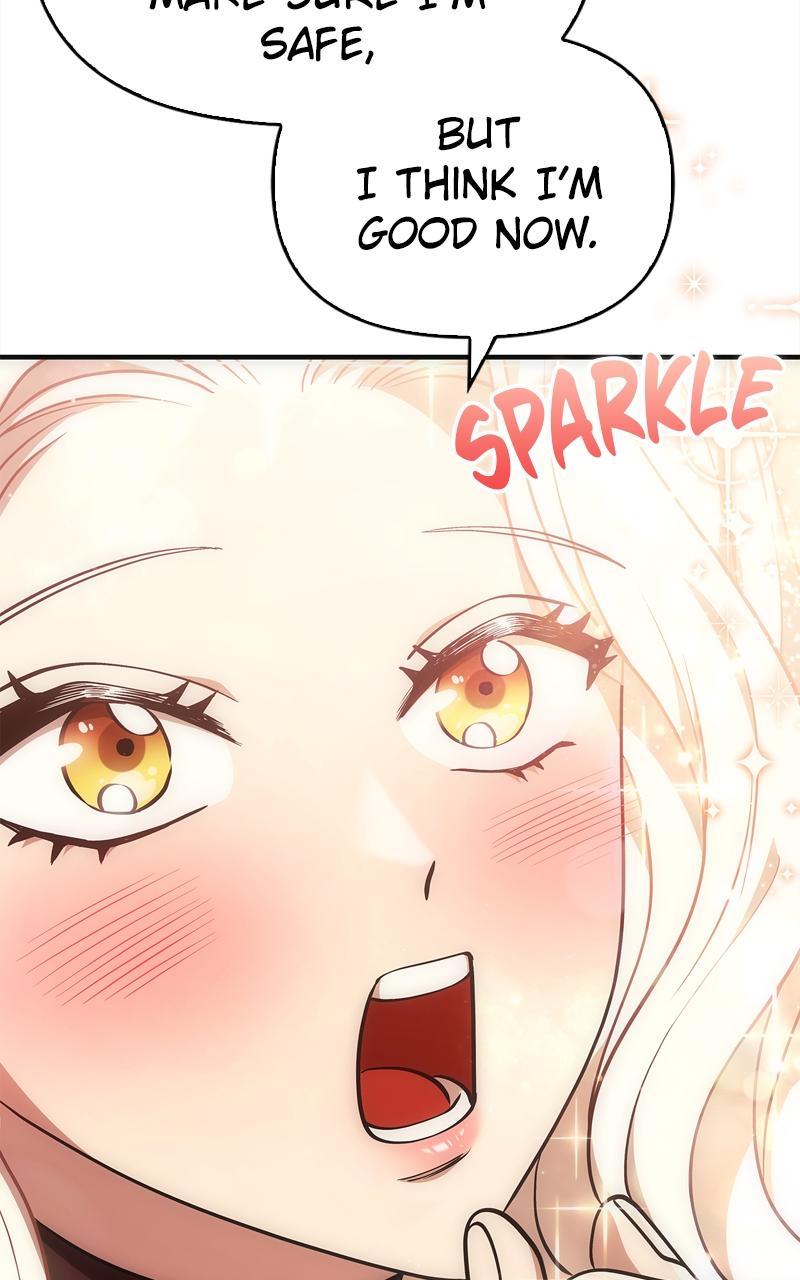 Surviving the Game as a Barbarian Chapter 15 — page 69
