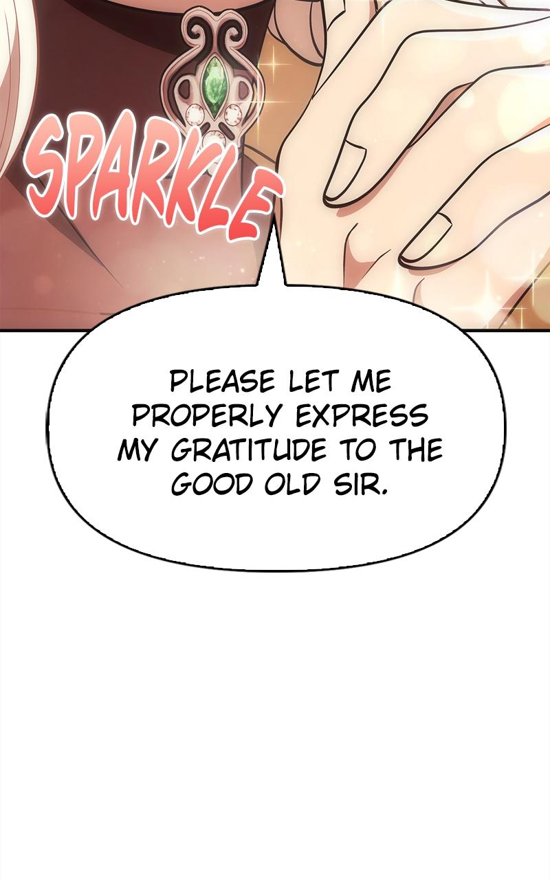 Surviving the Game as a Barbarian Chapter 15 — page 70