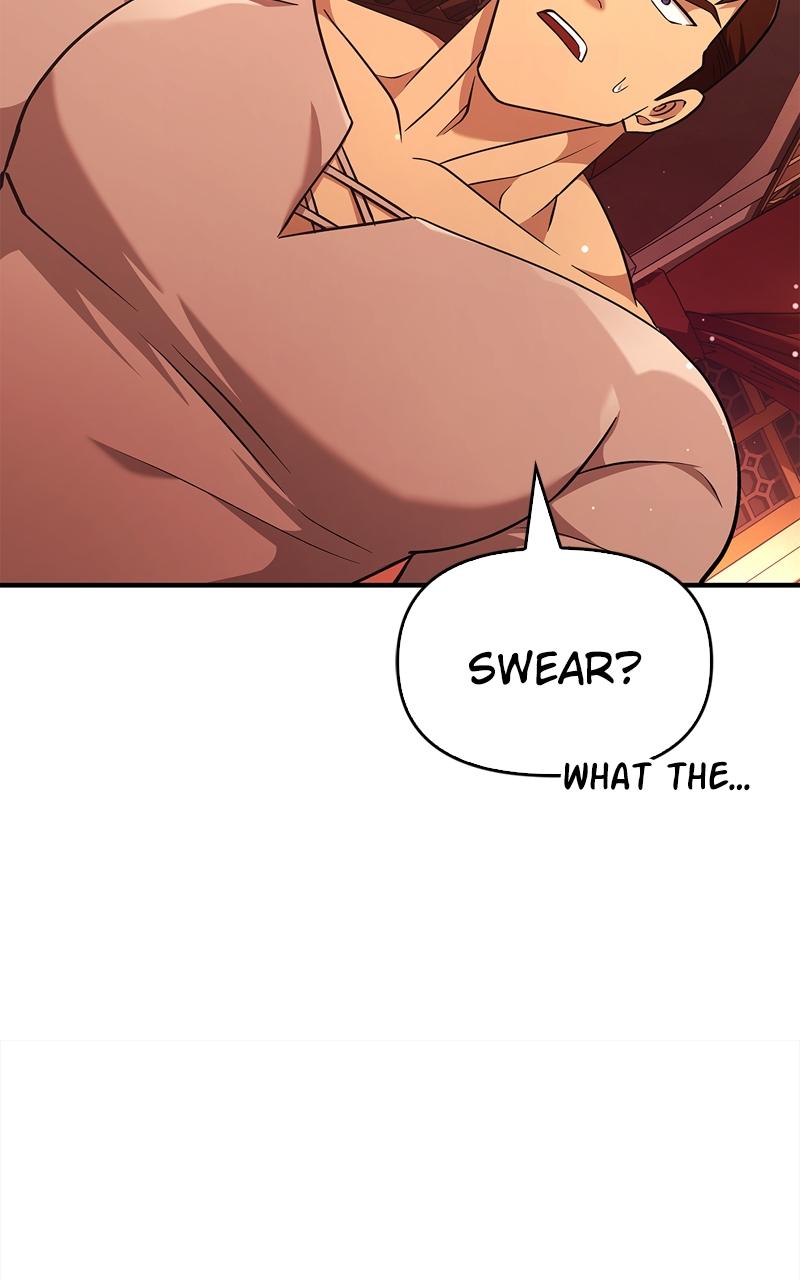 Surviving the Game as a Barbarian Chapter 15 — page 74