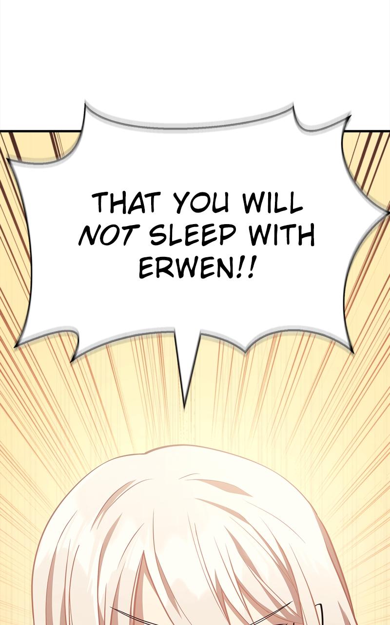 Surviving the Game as a Barbarian Chapter 15 — page 75