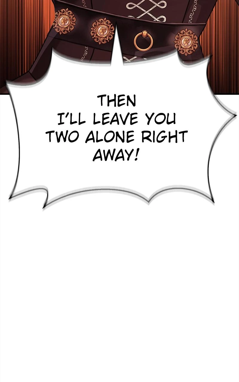 Surviving the Game as a Barbarian Chapter 15 — page 77