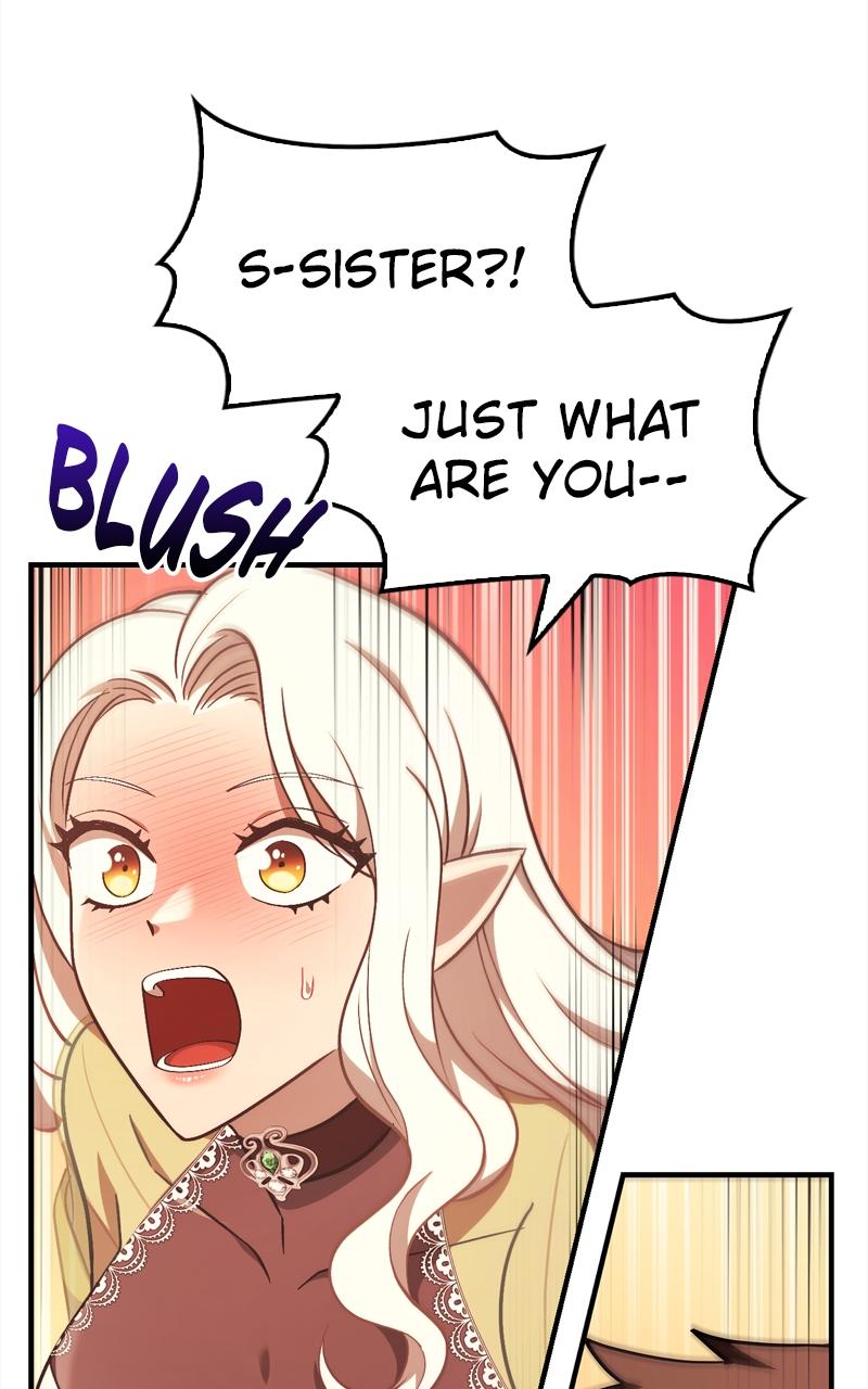 Surviving the Game as a Barbarian Chapter 15 — page 78