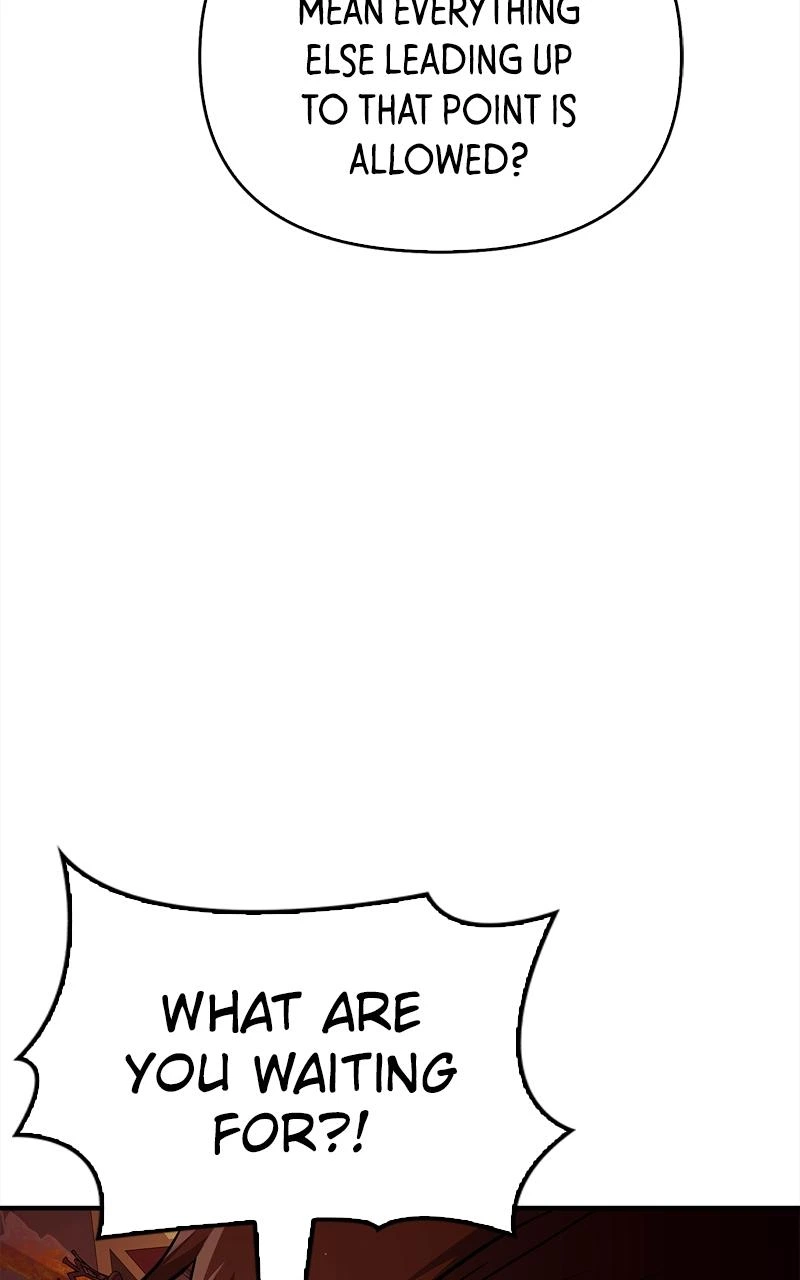 Surviving the Game as a Barbarian Chapter 15 — page 80
