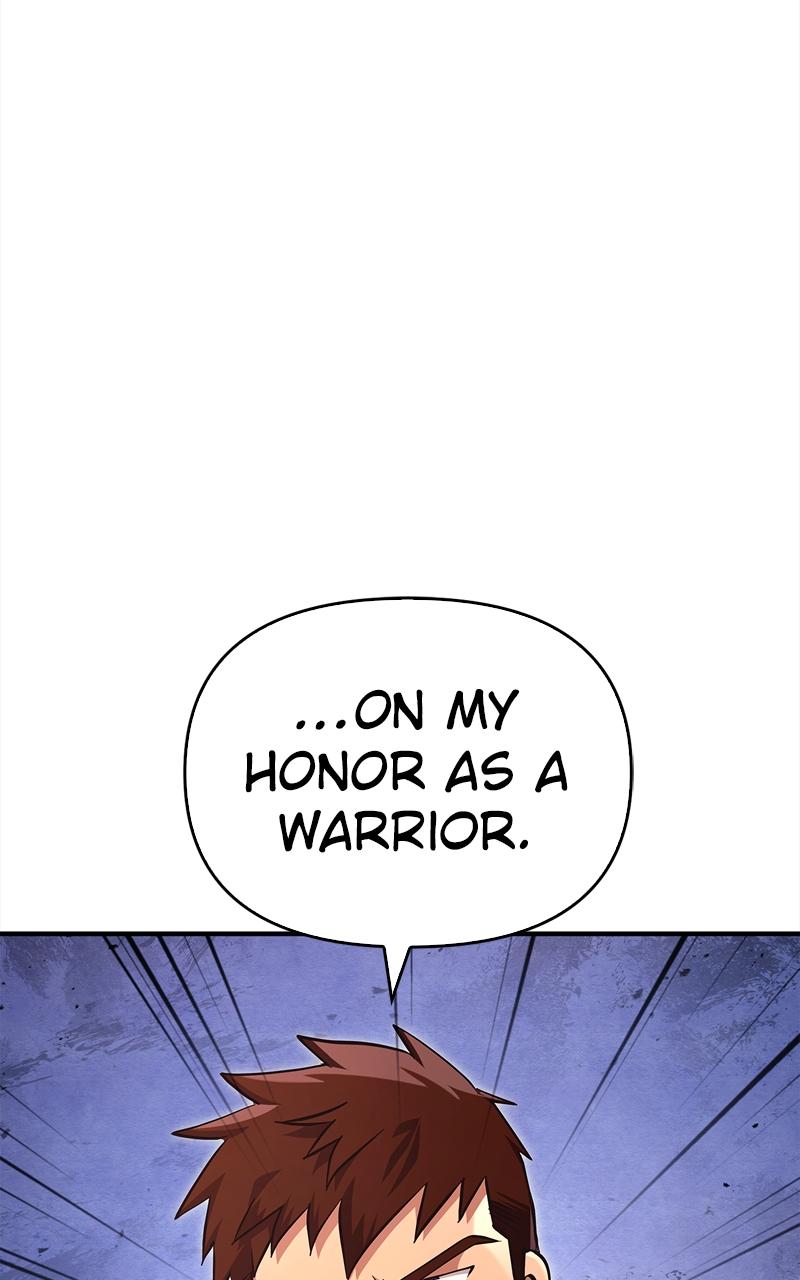 Surviving the Game as a Barbarian Chapter 15 — page 82