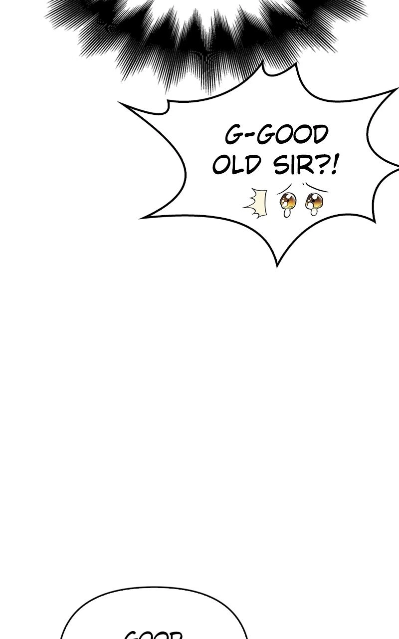 Surviving the Game as a Barbarian Chapter 15 — page 84