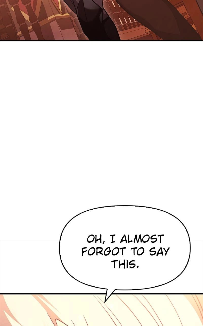 Surviving the Game as a Barbarian Chapter 15 — page 86