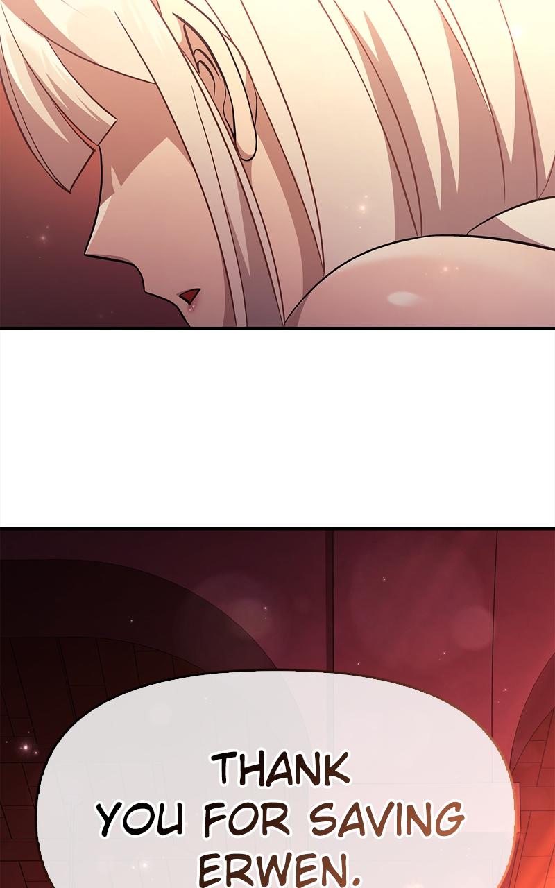 Surviving the Game as a Barbarian Chapter 15 — page 87