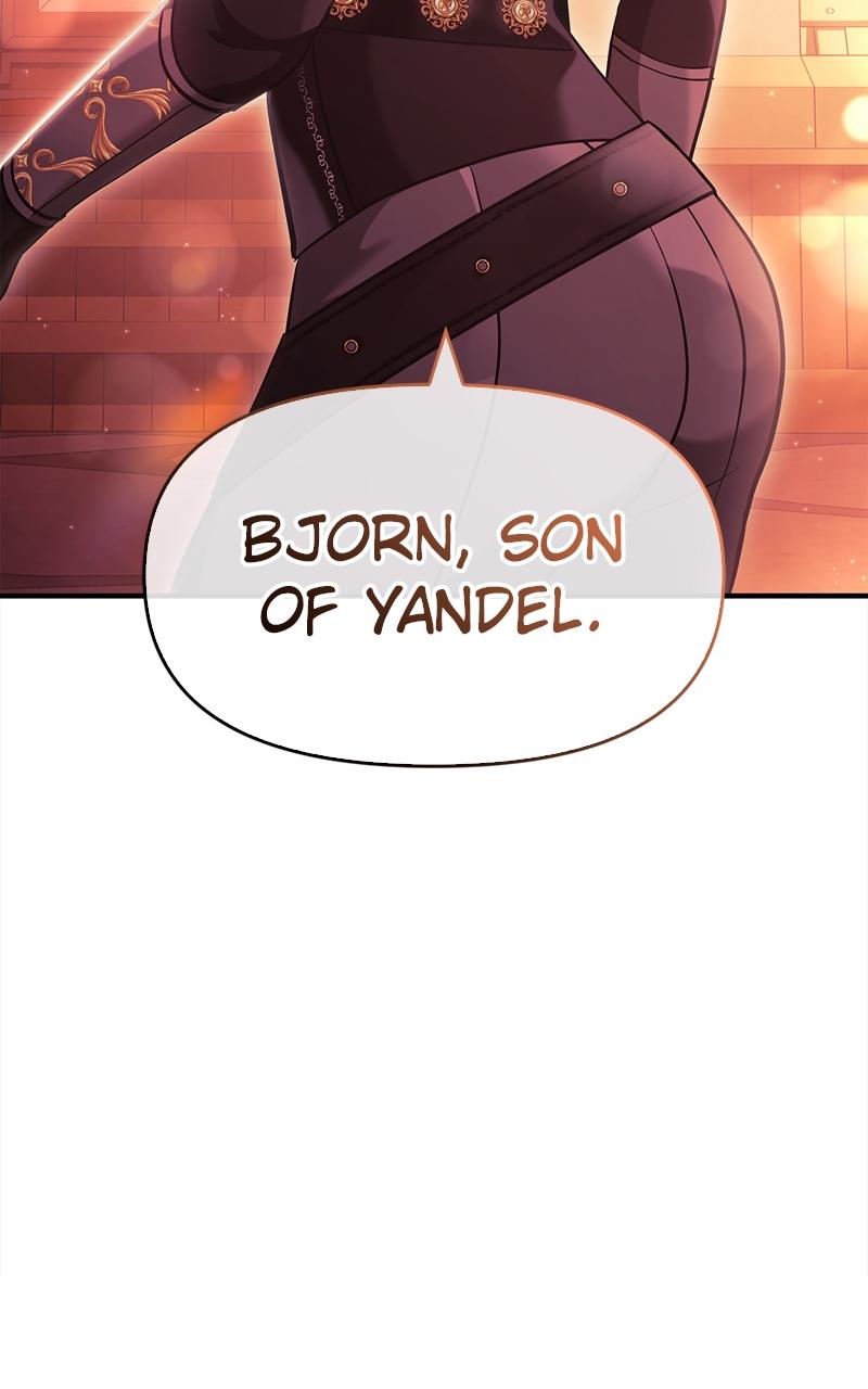 Surviving the Game as a Barbarian Chapter 15 — page 89