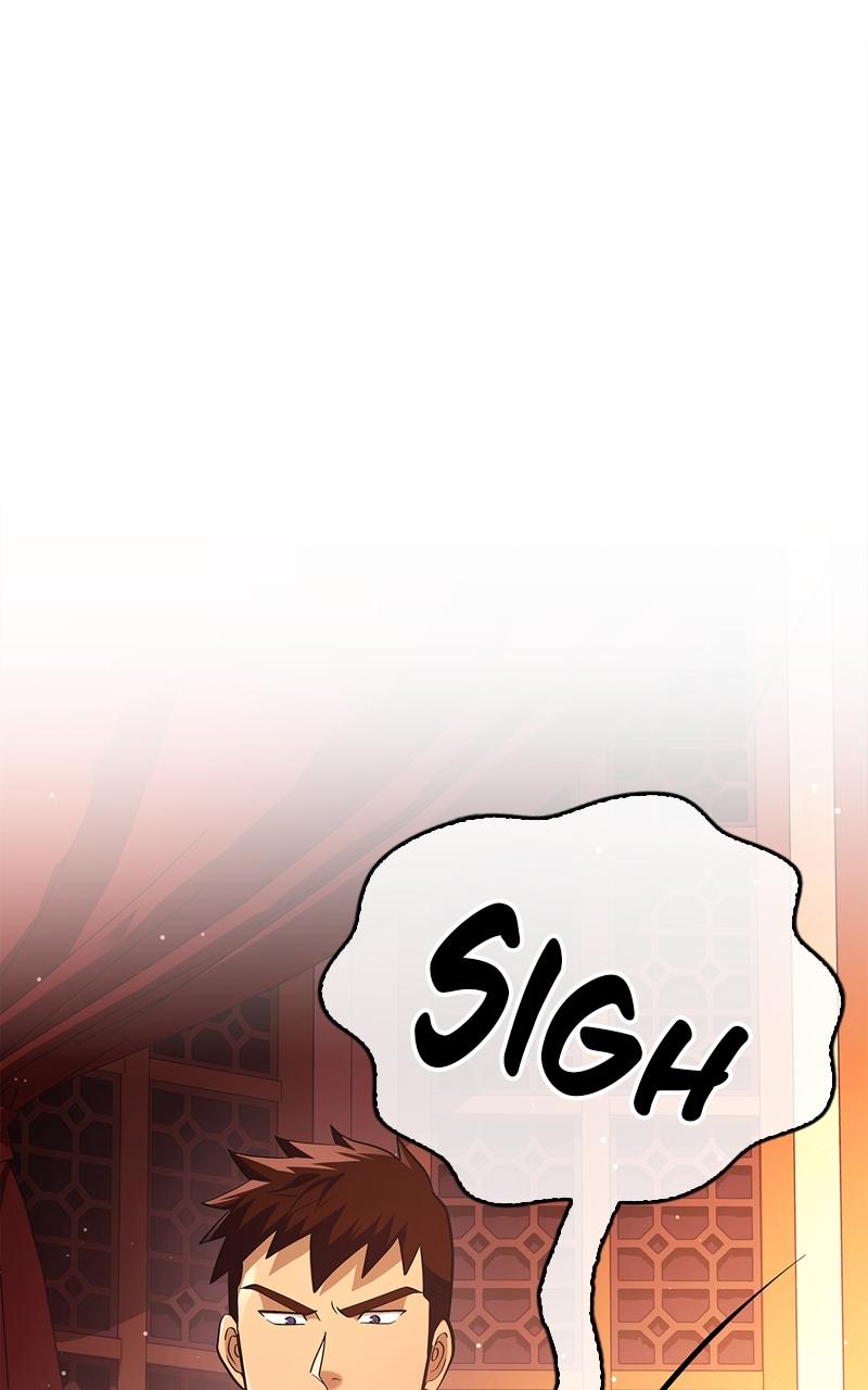 Surviving the Game as a Barbarian Chapter 15 — page 90