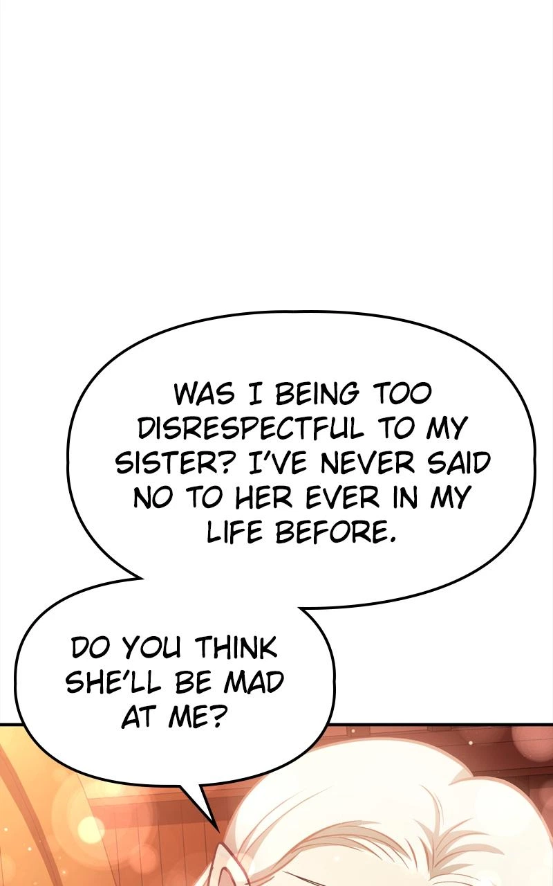 Surviving the Game as a Barbarian Chapter 15 — page 92