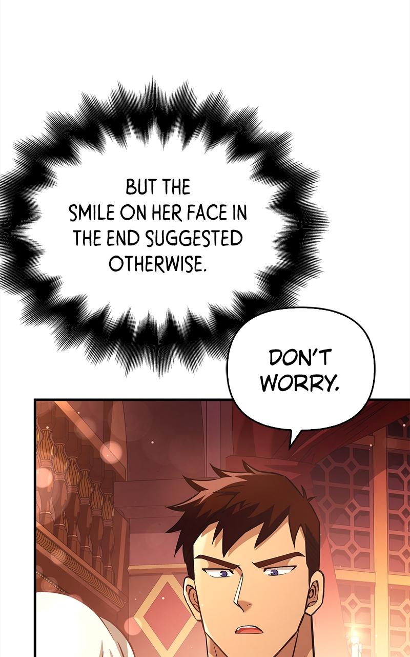 Surviving the Game as a Barbarian Chapter 15 — page 94
