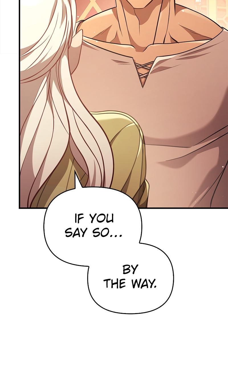 Surviving the Game as a Barbarian Chapter 15 — page 95
