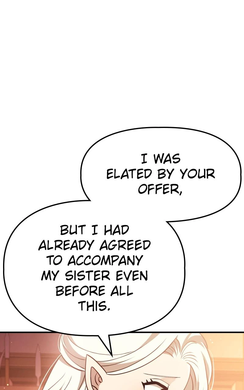 Surviving the Game as a Barbarian Chapter 15 — page 96