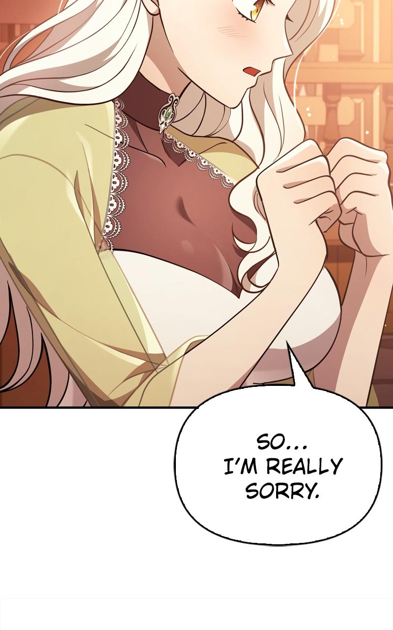Surviving the Game as a Barbarian Chapter 15 — page 97
