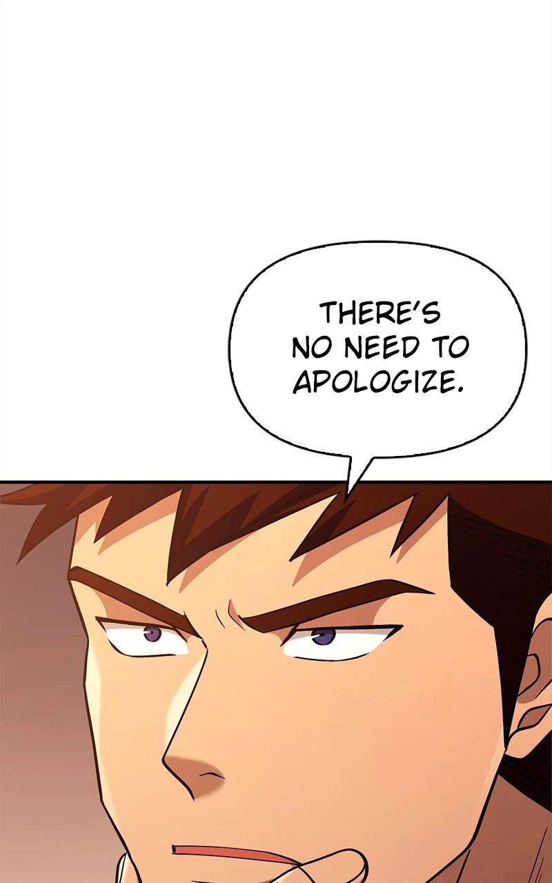 Surviving the Game as a Barbarian Chapter 15 — page 98