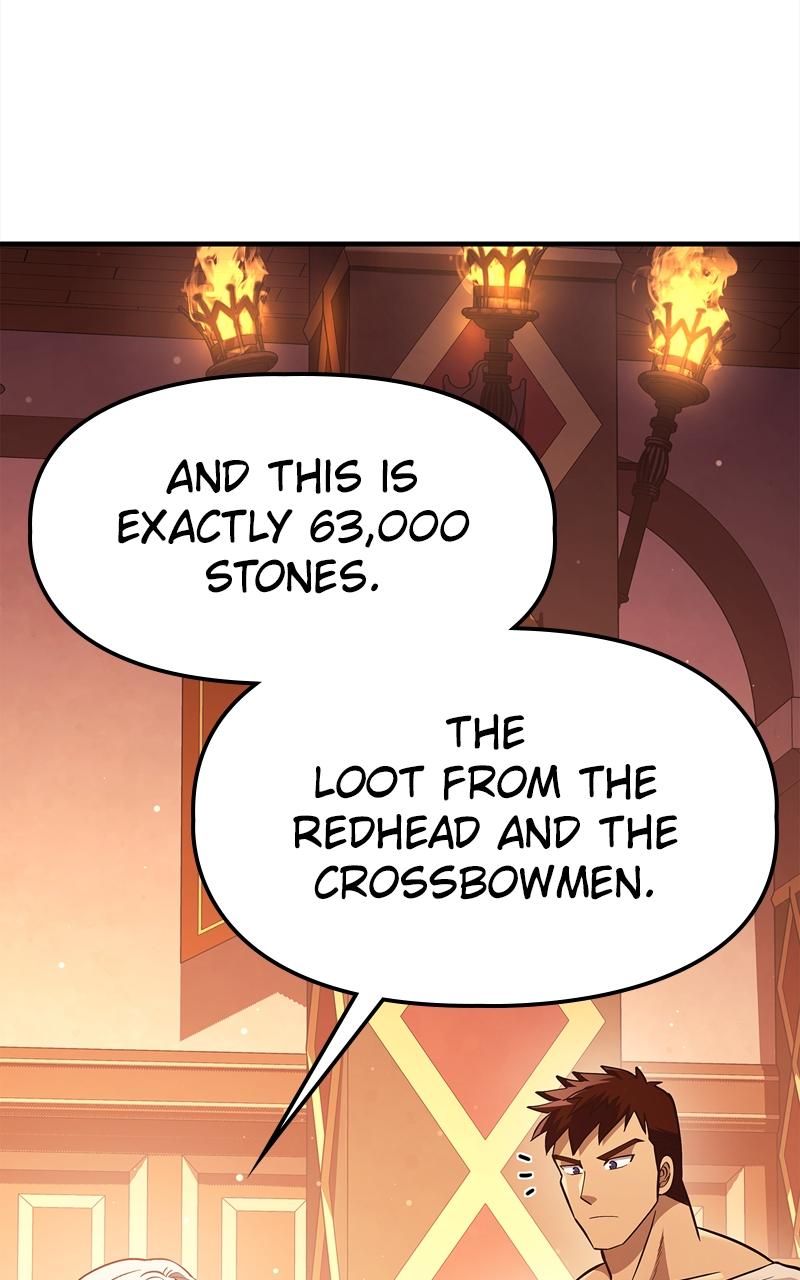 Surviving the Game as a Barbarian Chapter 15 — page 100