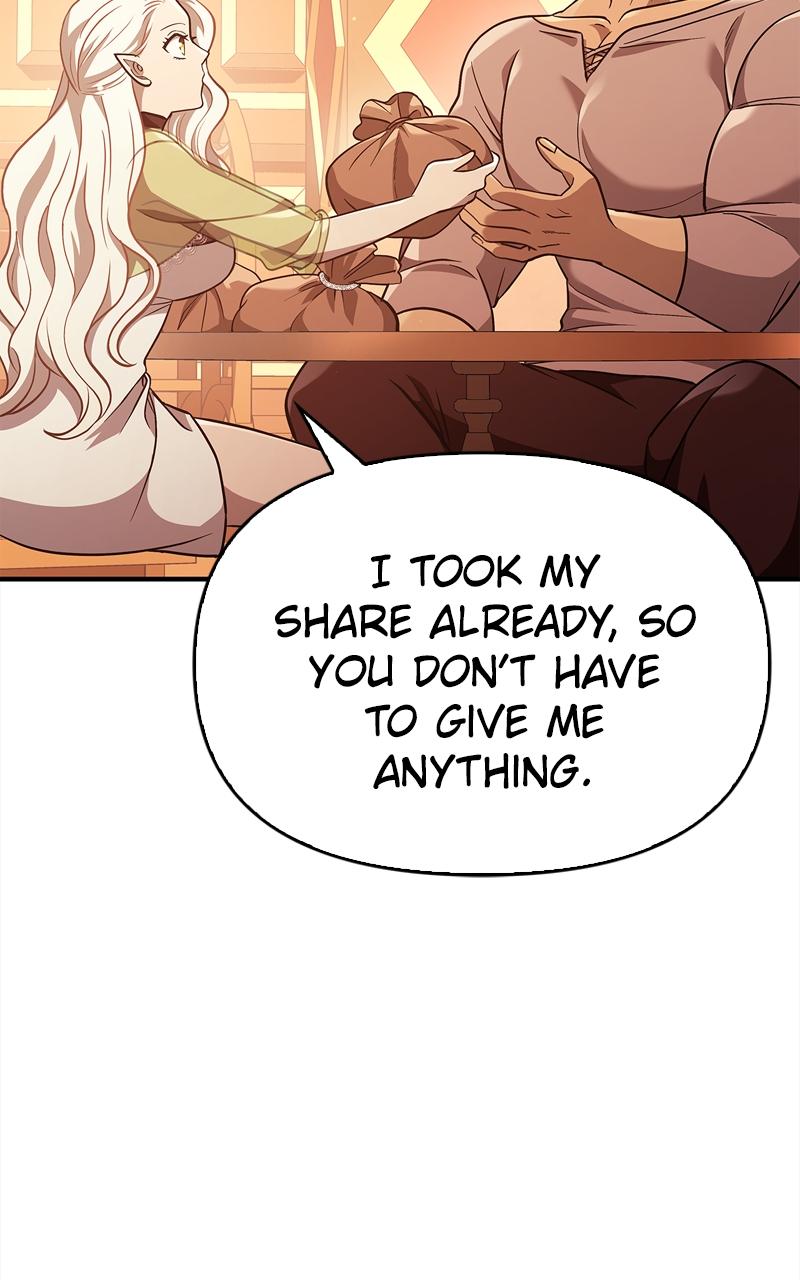 Surviving the Game as a Barbarian Chapter 15 — page 101