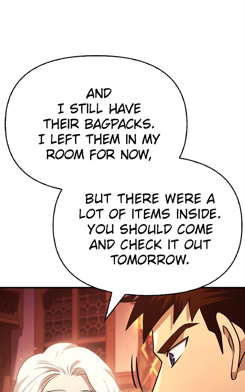 Surviving the Game as a Barbarian Chapter 15 — page 102