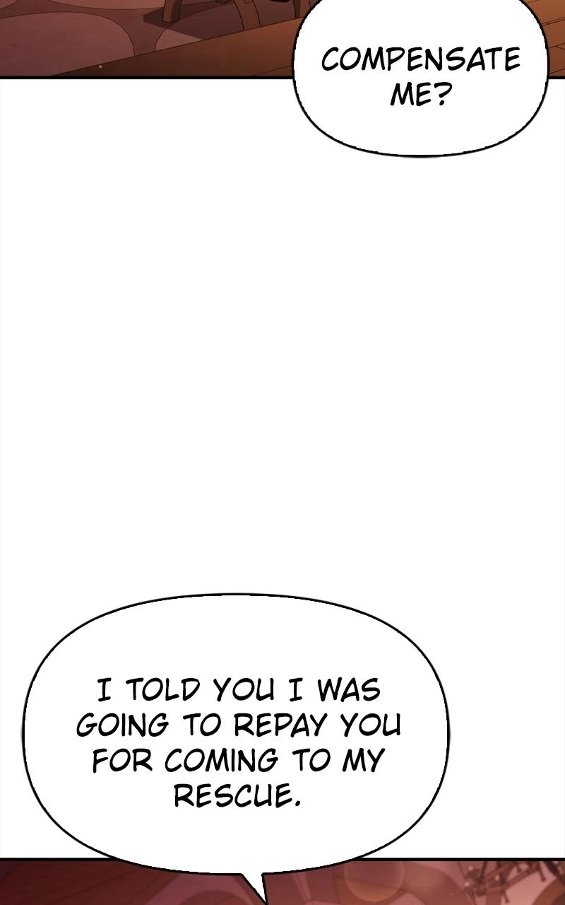 Surviving the Game as a Barbarian Chapter 15 — page 106