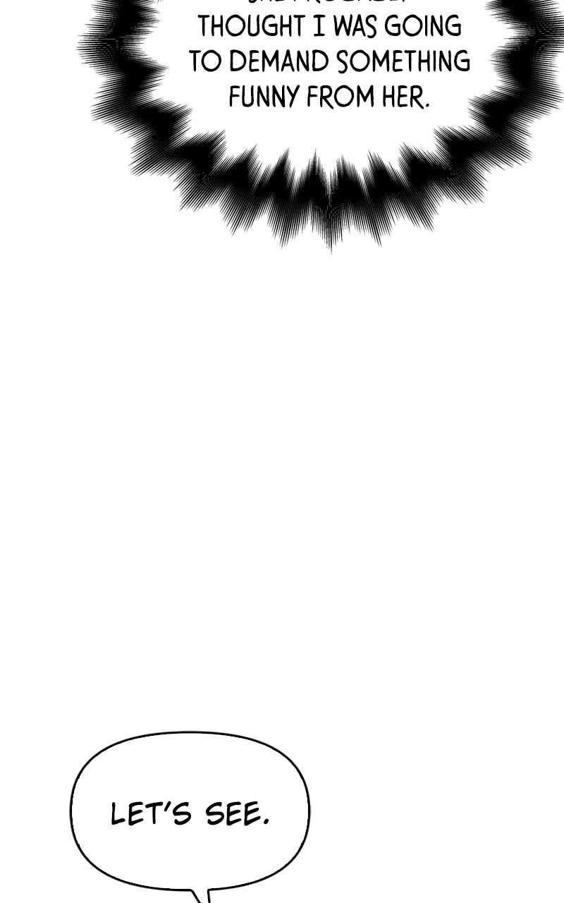 Surviving the Game as a Barbarian Chapter 15 — page 108
