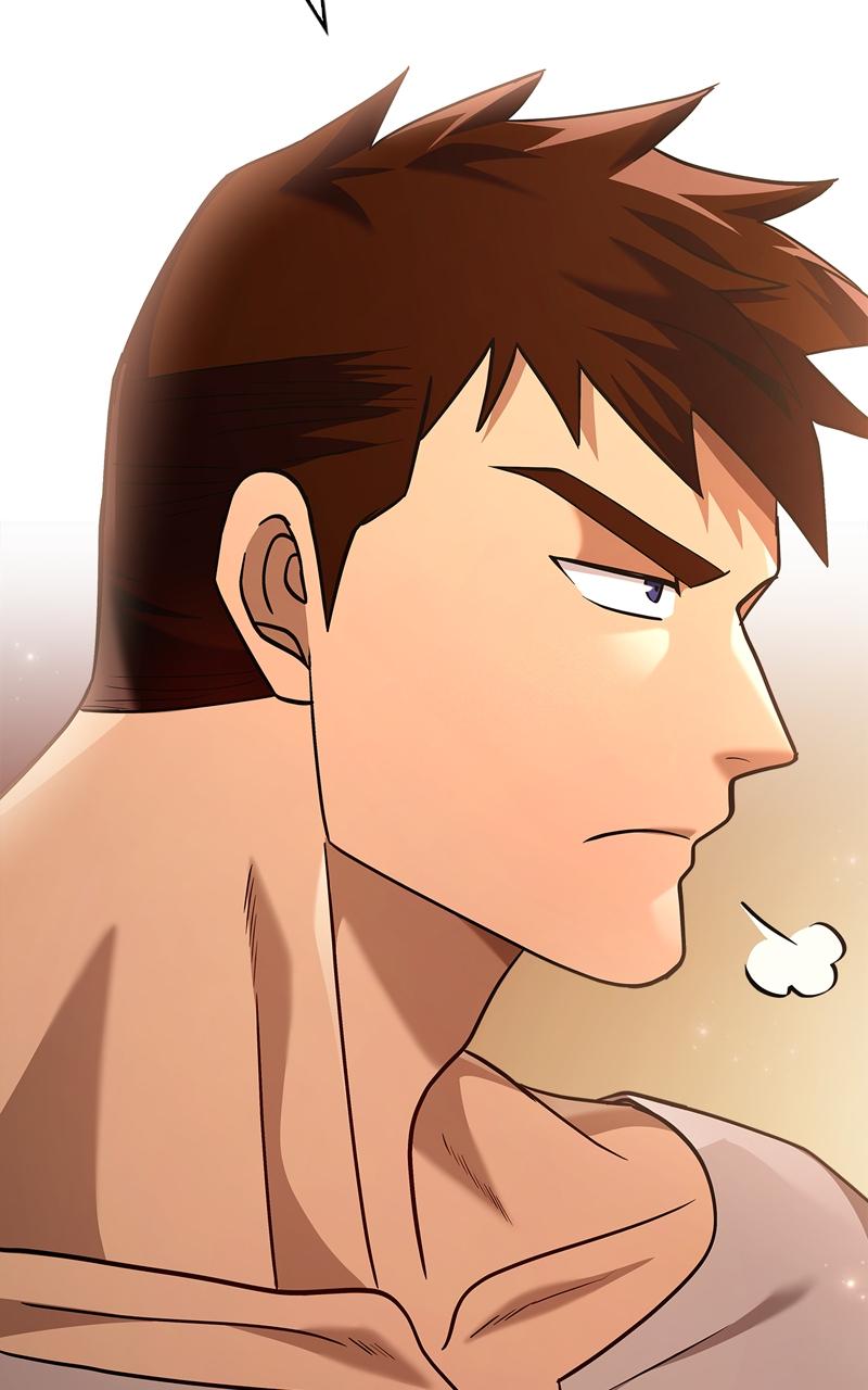 Surviving the Game as a Barbarian Chapter 15 — page 109