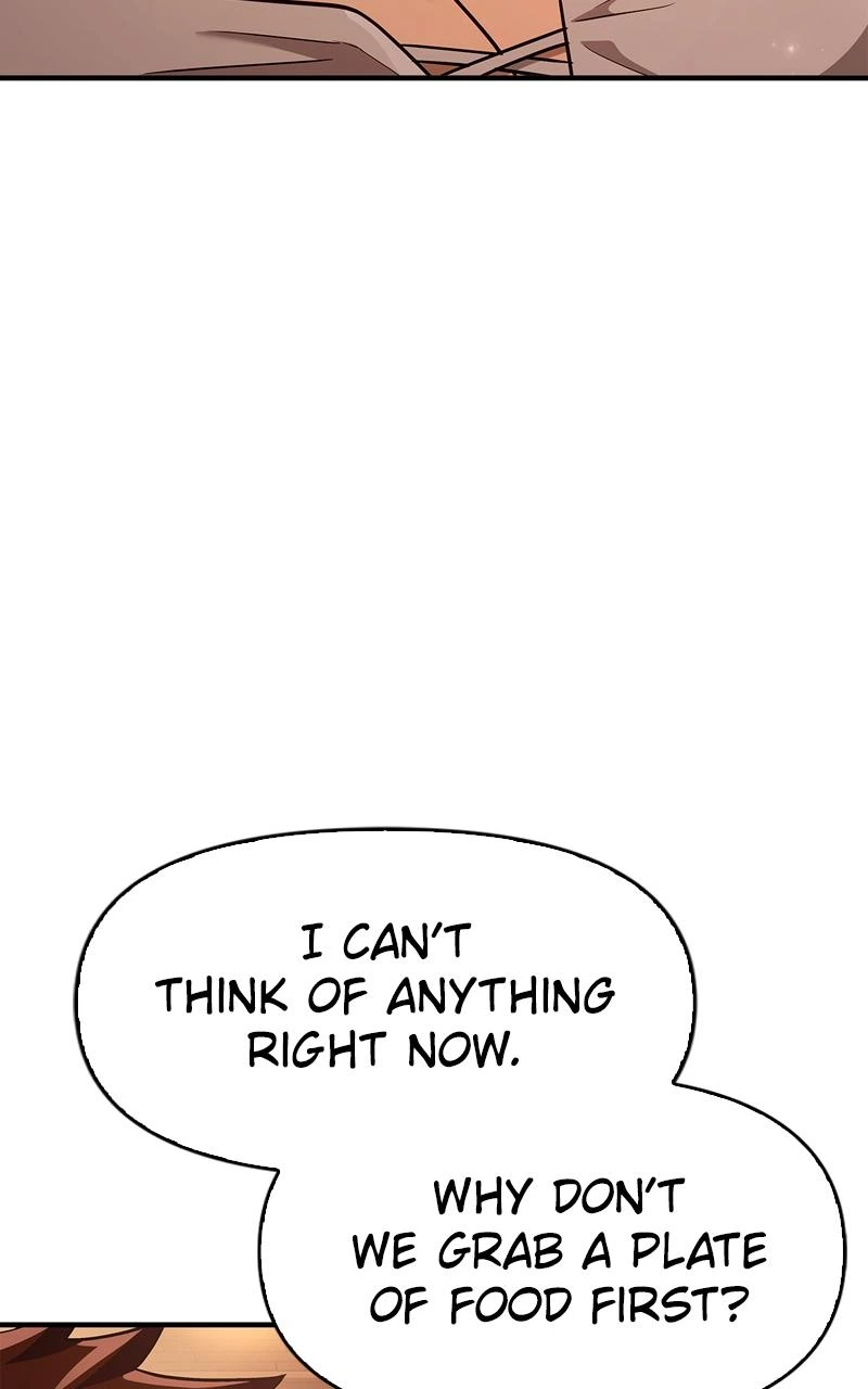 Surviving the Game as a Barbarian Chapter 15 — page 110