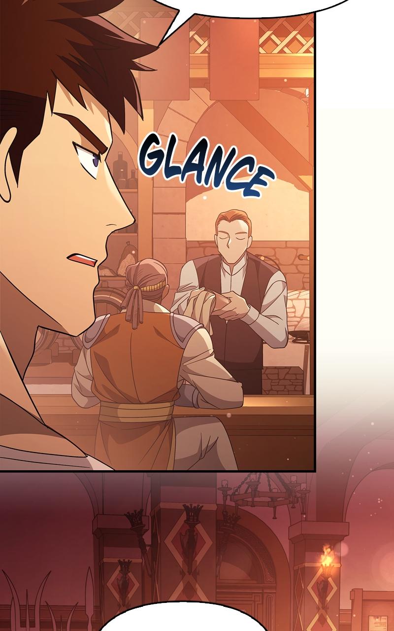 Surviving the Game as a Barbarian Chapter 15 — page 111