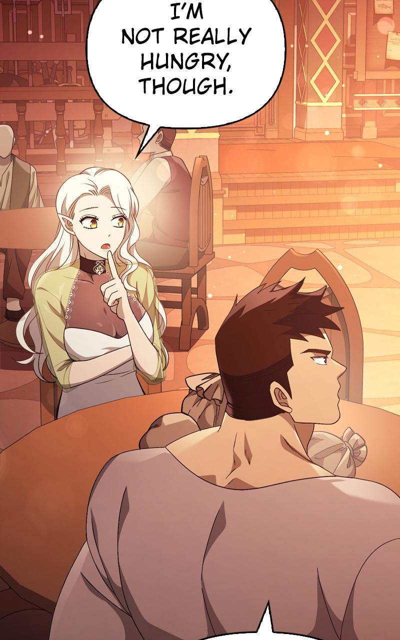 Surviving the Game as a Barbarian Chapter 15 — page 112