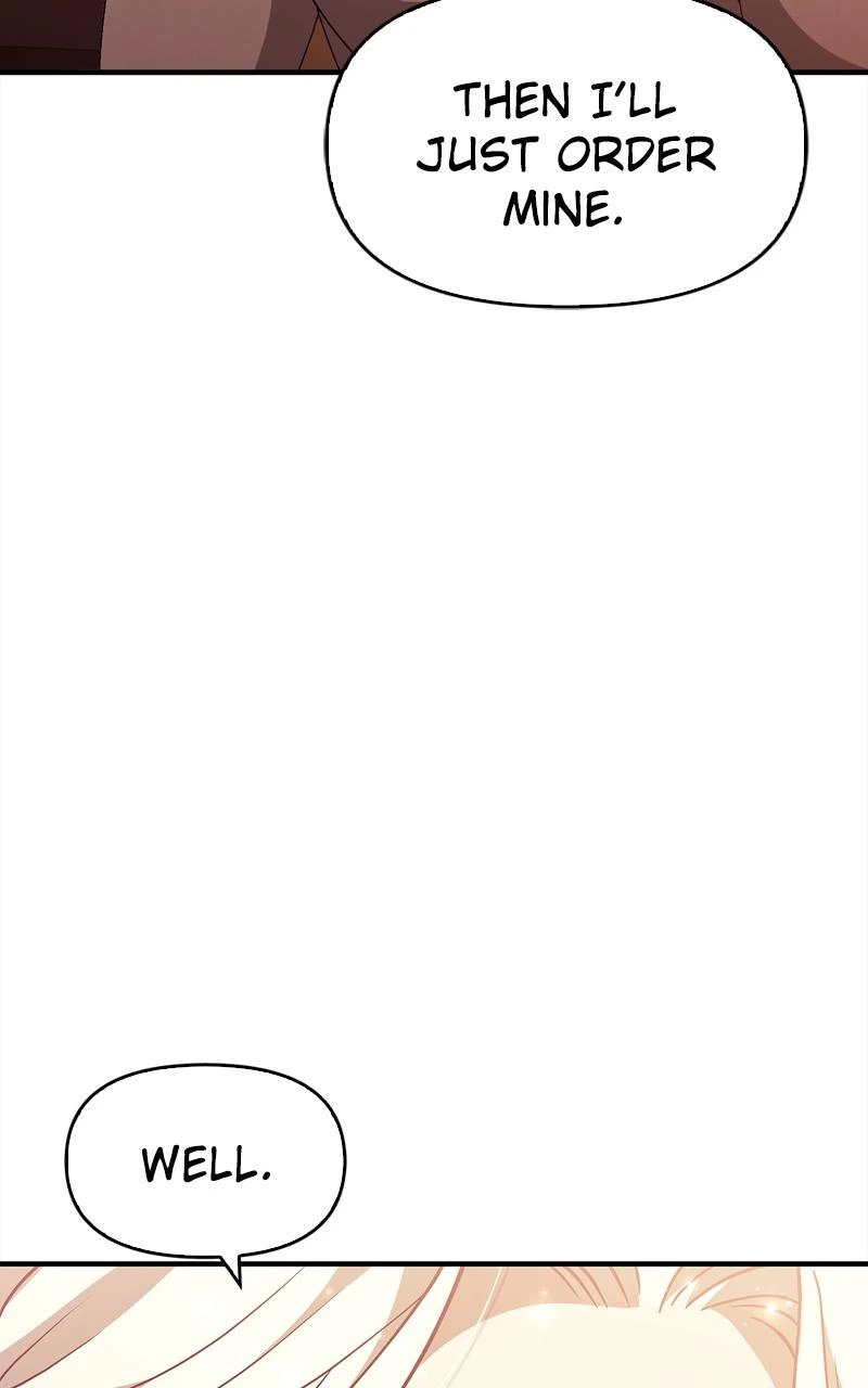 Surviving the Game as a Barbarian Chapter 15 — page 113