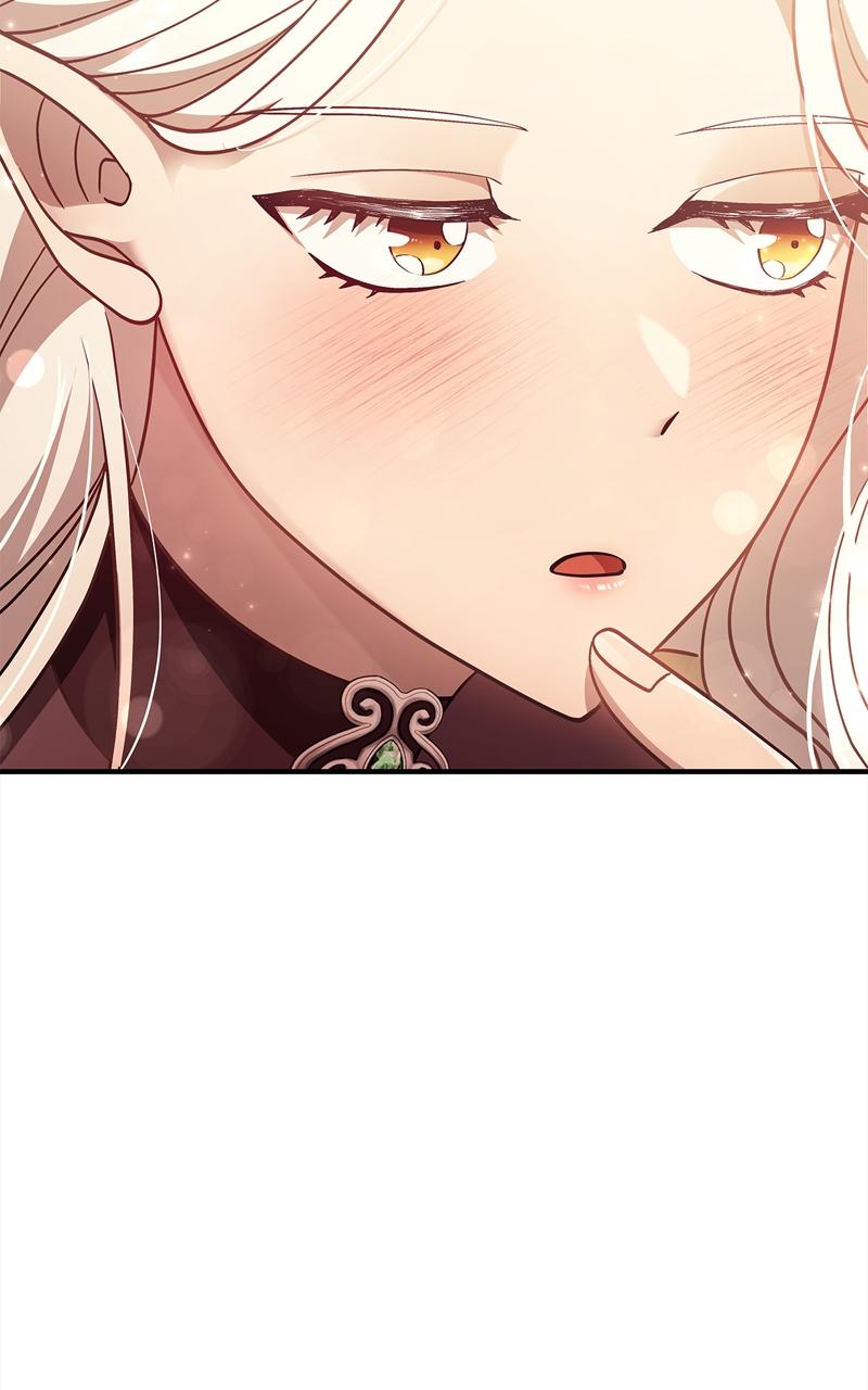 Surviving the Game as a Barbarian Chapter 15 — page 114