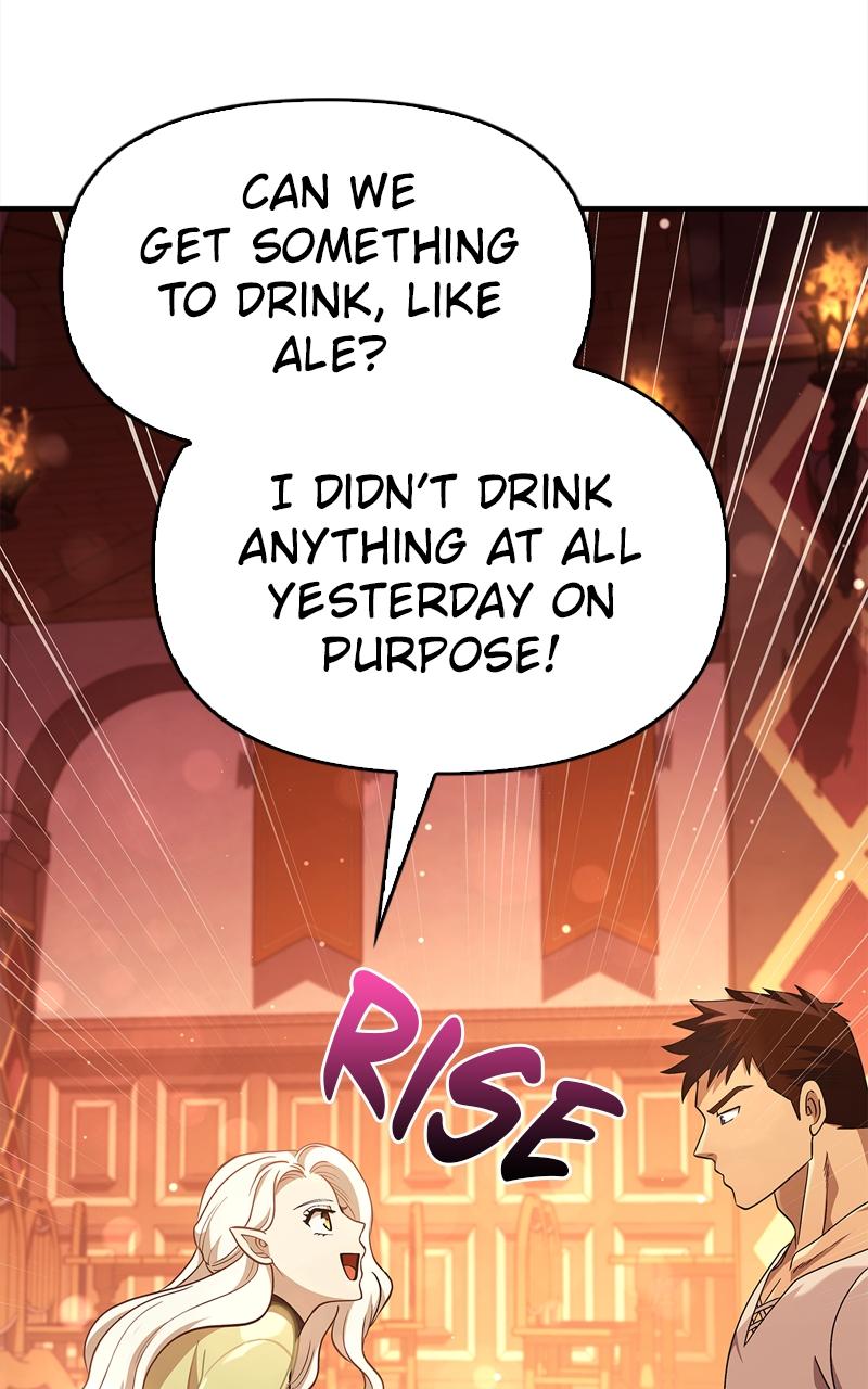 Surviving the Game as a Barbarian Chapter 15 — page 115