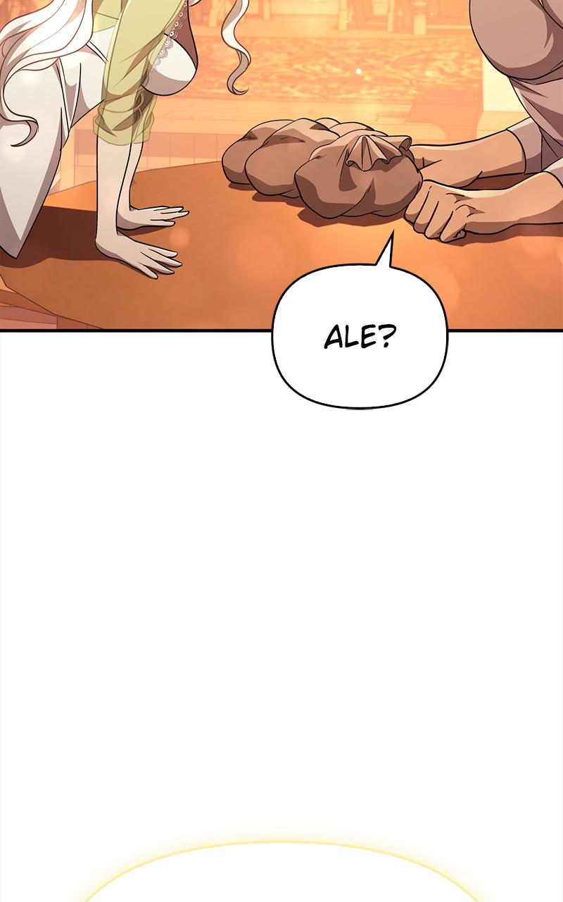 Surviving the Game as a Barbarian Chapter 15 — page 116