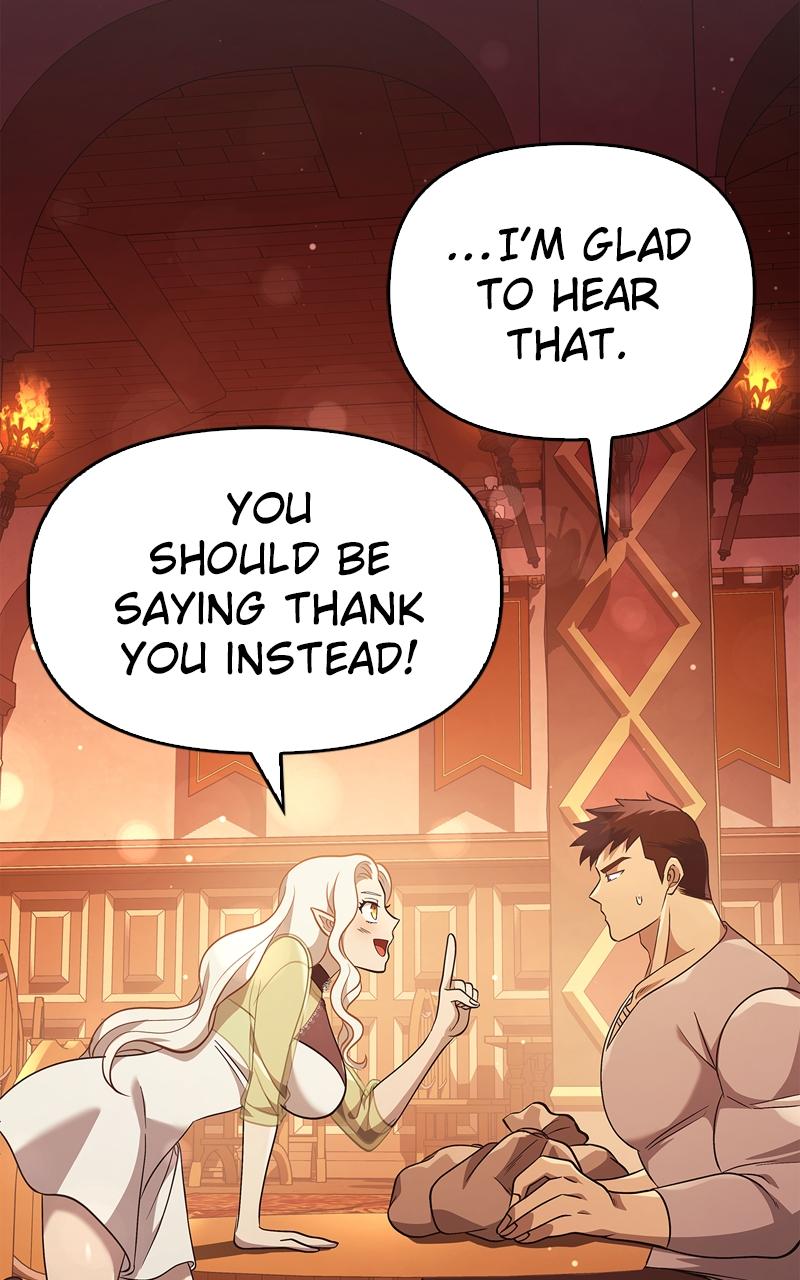 Surviving the Game as a Barbarian Chapter 15 — page 120