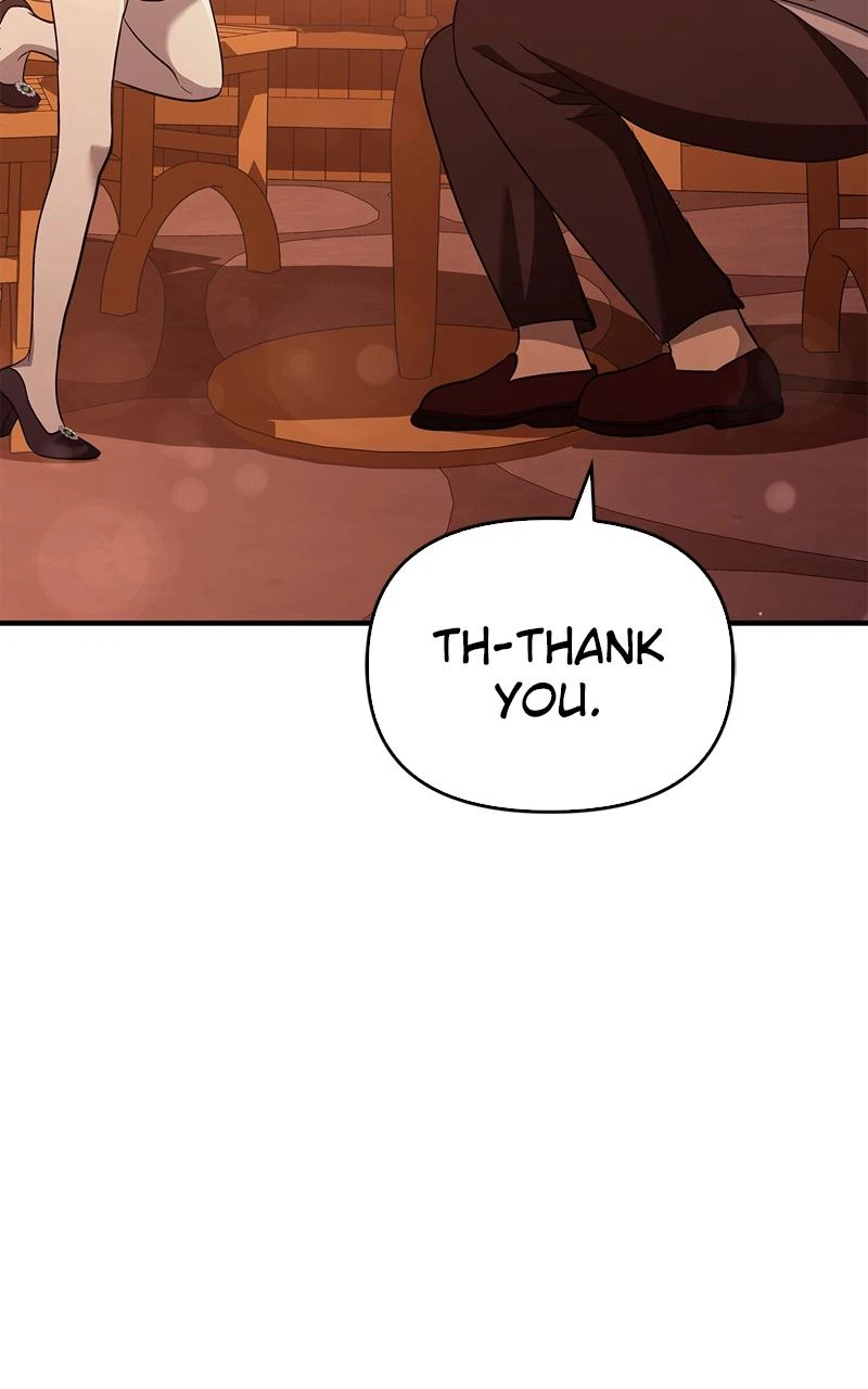 Surviving the Game as a Barbarian Chapter 15 — page 121