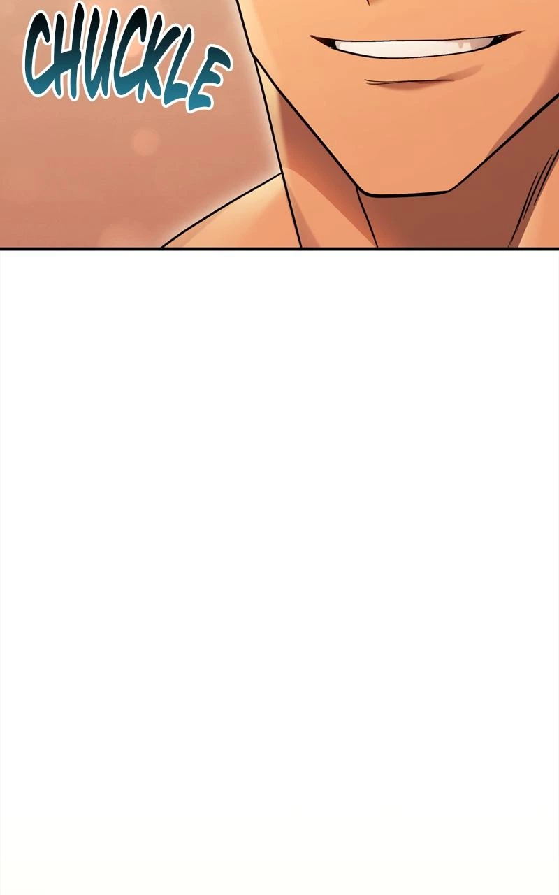 Surviving the Game as a Barbarian Chapter 15 — page 129
