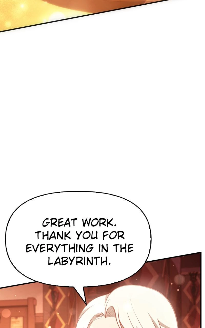 Surviving the Game as a Barbarian Chapter 15 — page 132