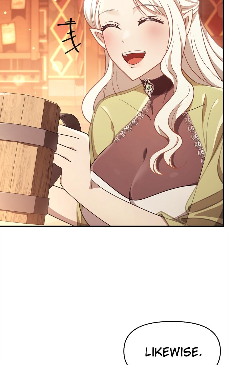 Surviving the Game as a Barbarian Chapter 15 — page 133