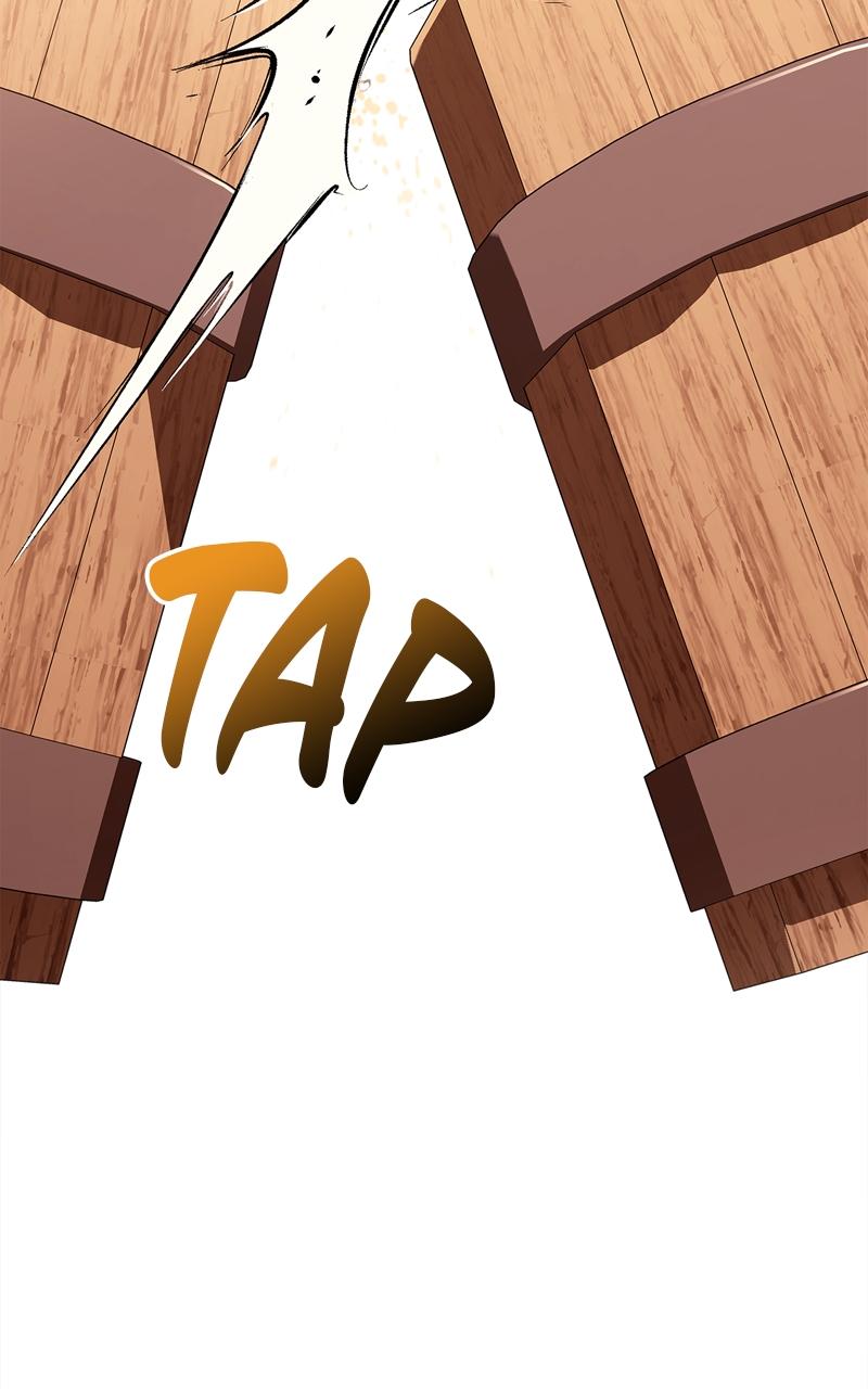 Surviving the Game as a Barbarian Chapter 15 — page 136